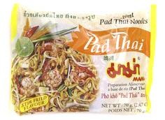 MAMA Pad Thai